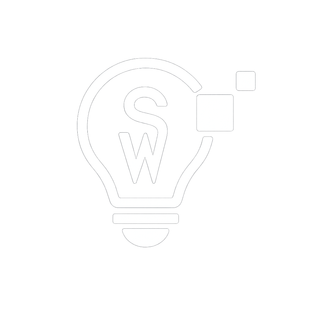 Solution Werk
